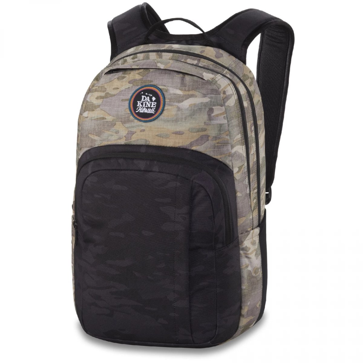 Dakine Campus M 25L · záber 1