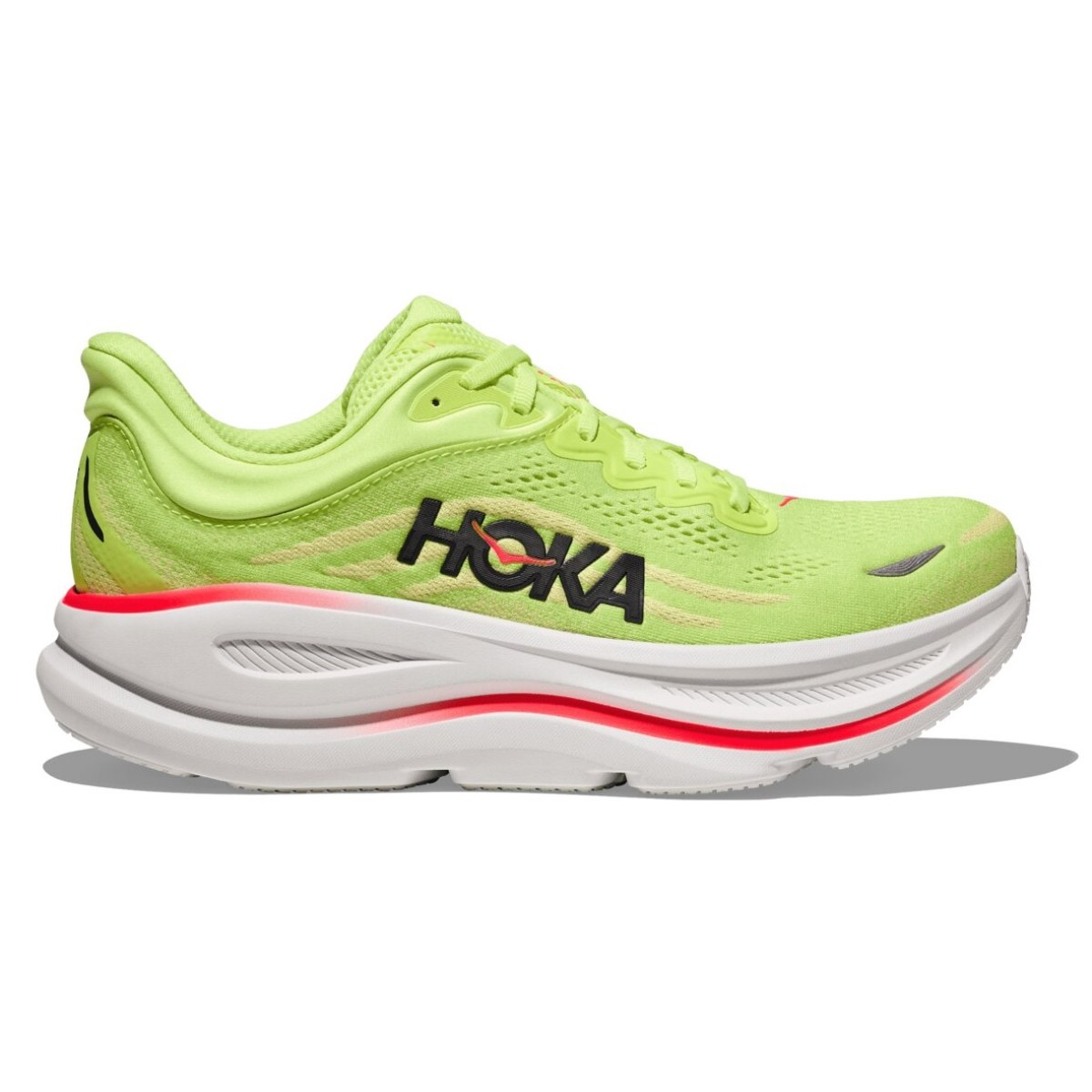 Hoka Bondi 9 M - Veľkosť: 46 2/3 · záber 1