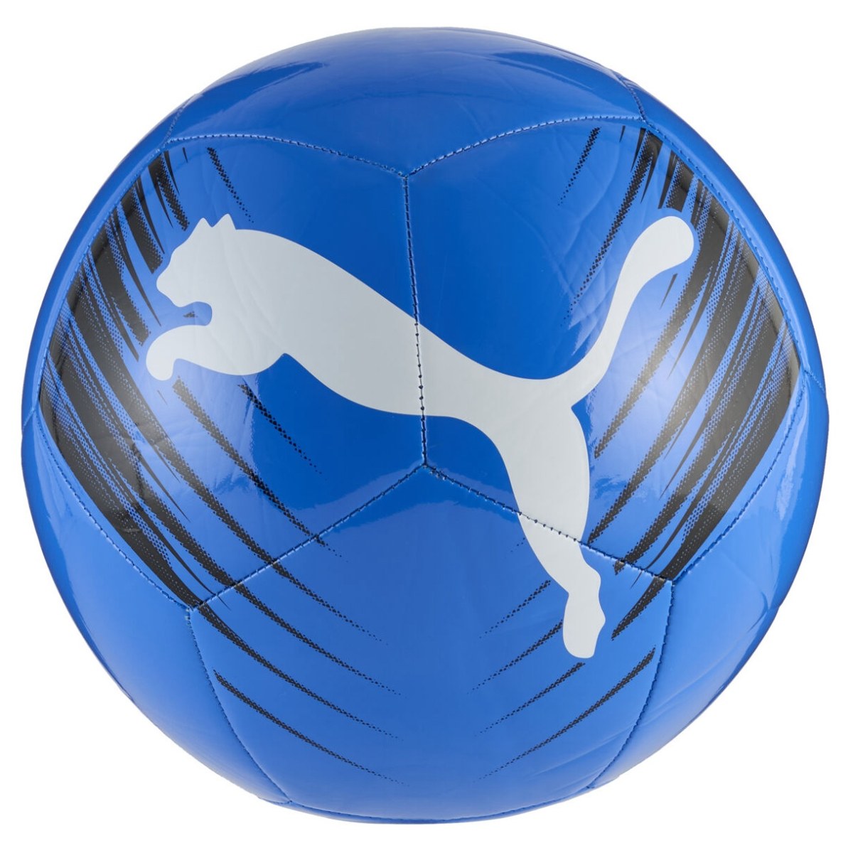 Puma Attacanto Graphic - Veľkosť: 3 · záber 1