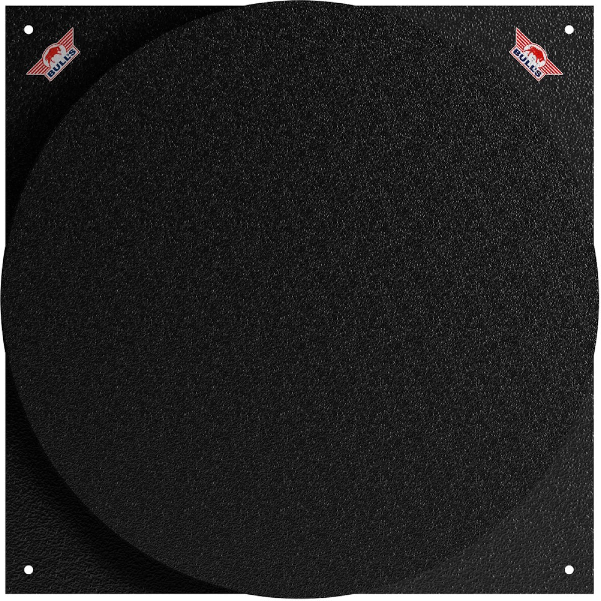 Bull's Bull's Dartboard Silencer · záber 2