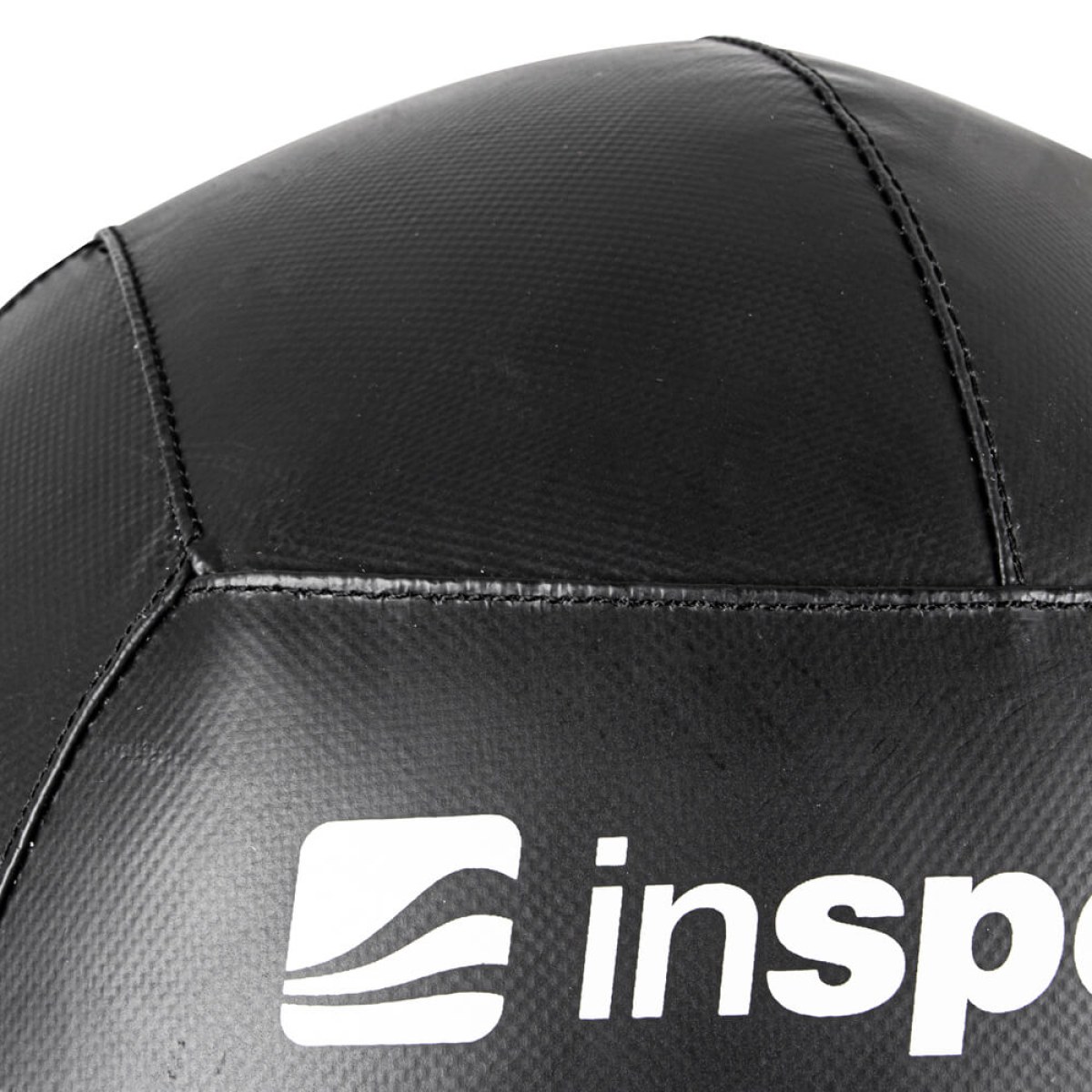 Posiňovacia lopta inSPORTline Walbal SE 3 kg · záber 2