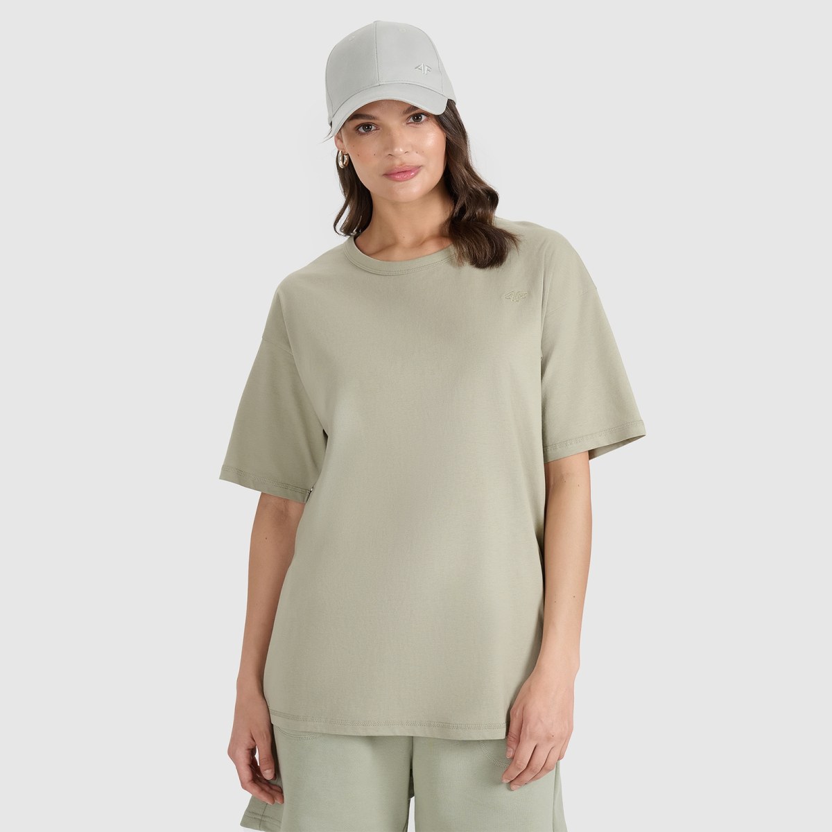 TSHIRT · záber 2