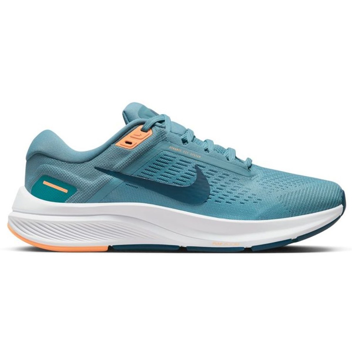 Nike Air Zoom Structure 24 W - Veľkosť: 38,5 · záber 1