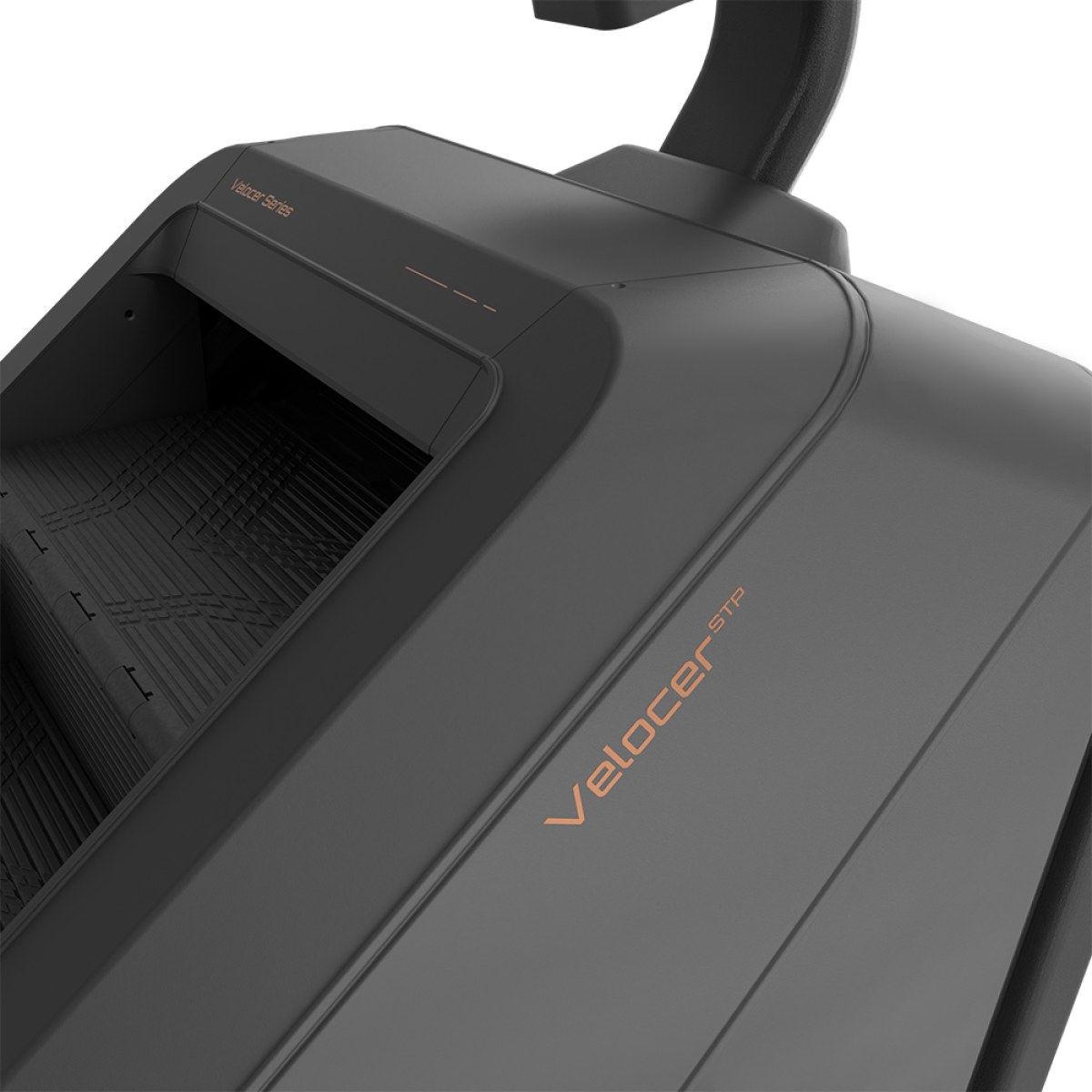 inSPORTline Velocer STP · záber 5
