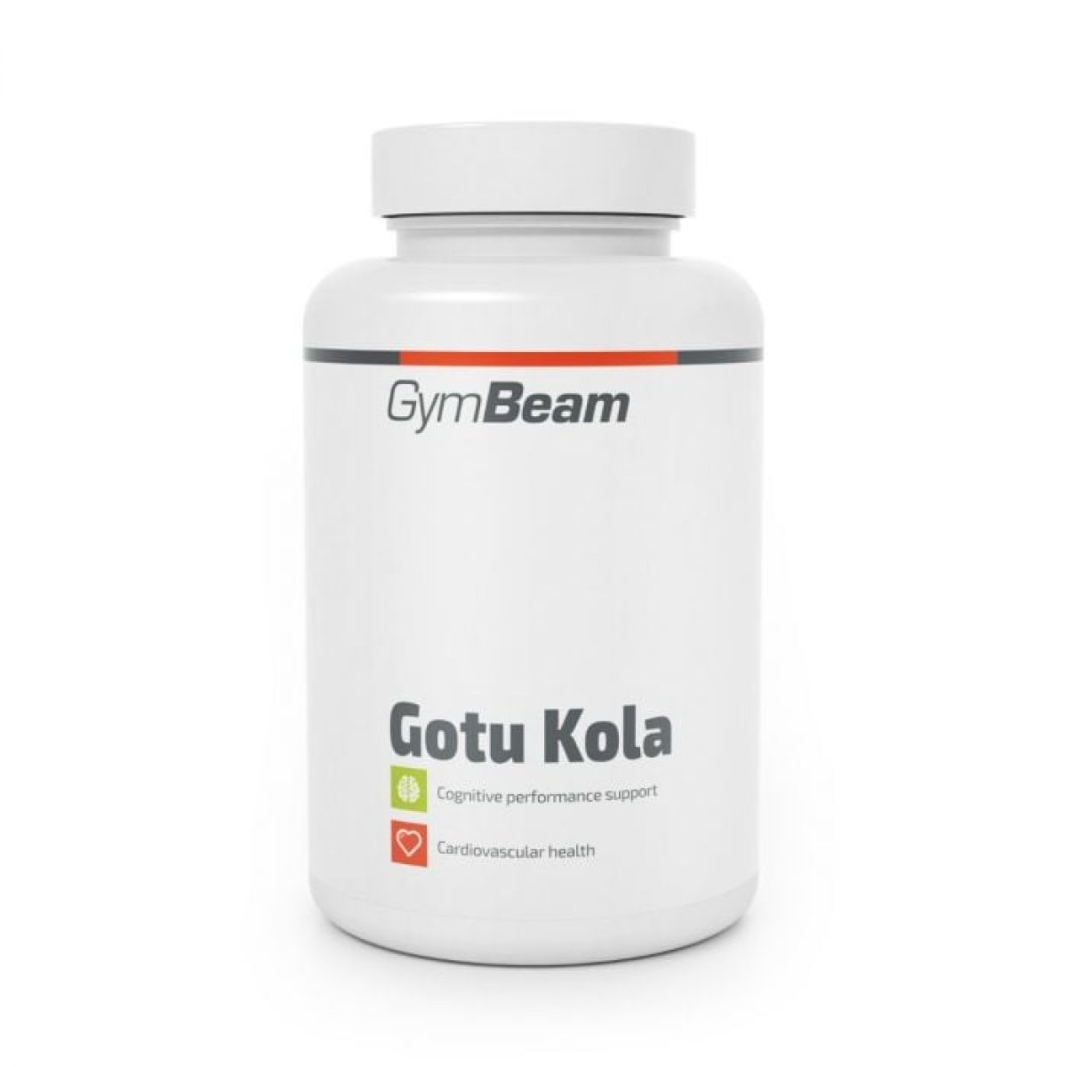 Gymbeam Gotu Kola · záber 1
