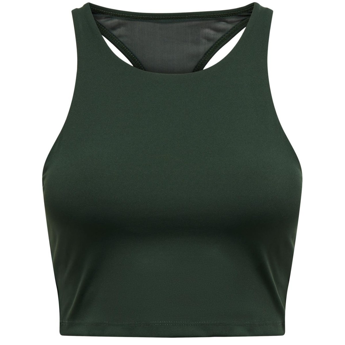 Only Play POSH-2 MESH BRA - Veľkosť: XL · záber 1