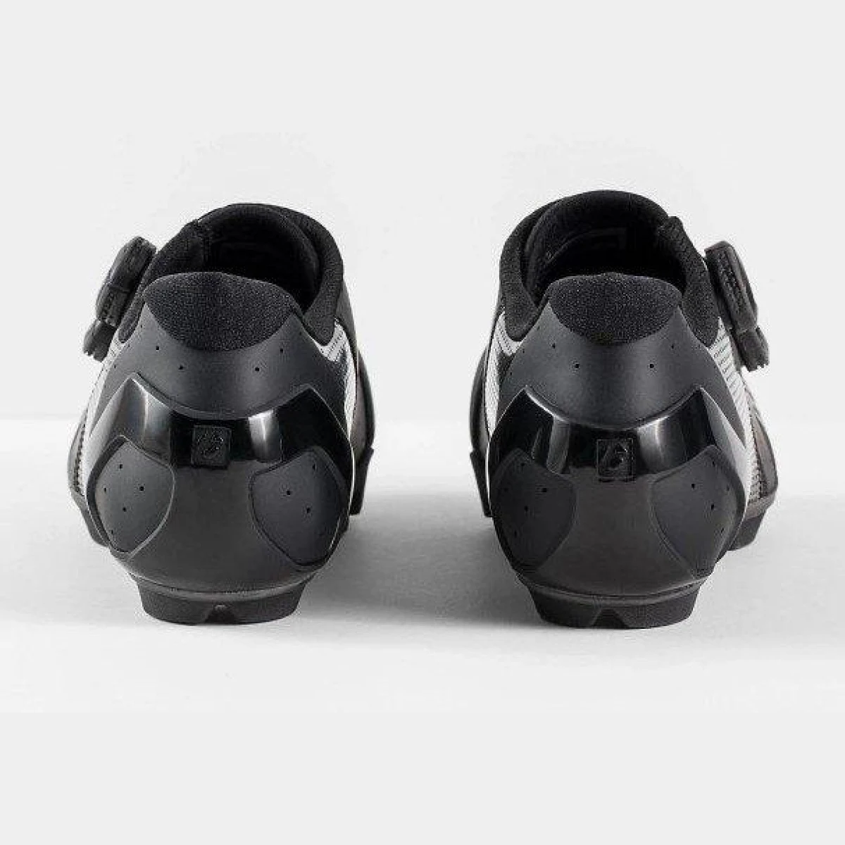 Bontrager XXX MTB Shoe - Veľkosť: 45 · záber 5