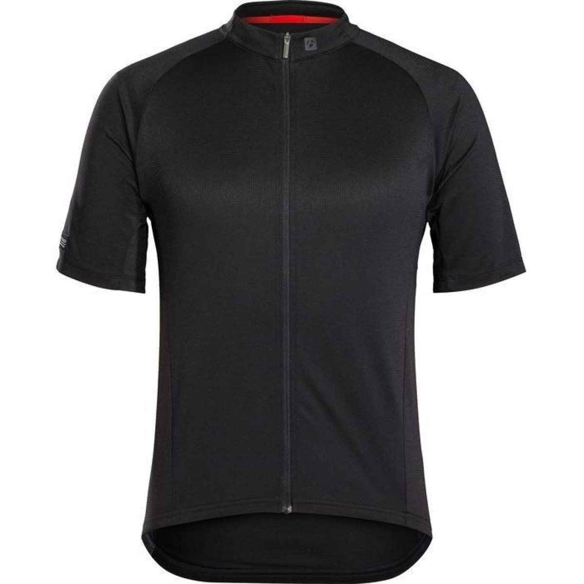 Bontrager Solstice Cycling Jersey - Veľkosť: S · záber 1
