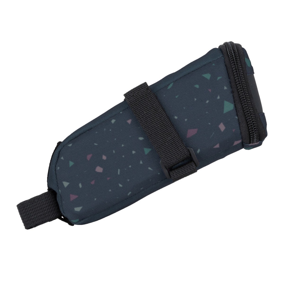 Kellys Tilt L Terrazzo · záber 1