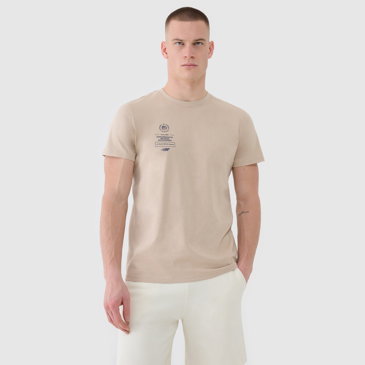 TSHIRT · záber 1