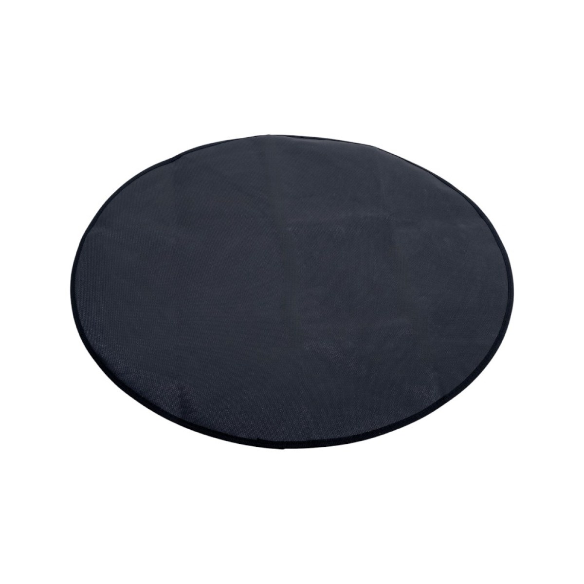 inSPORTline Mopitfo 24" · záber 4