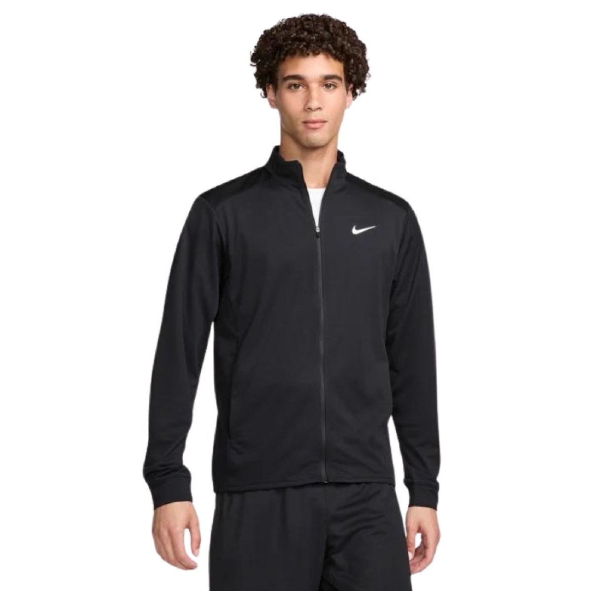 Nike Performance Totality Jacket M - Veľkosť: S · záber 1