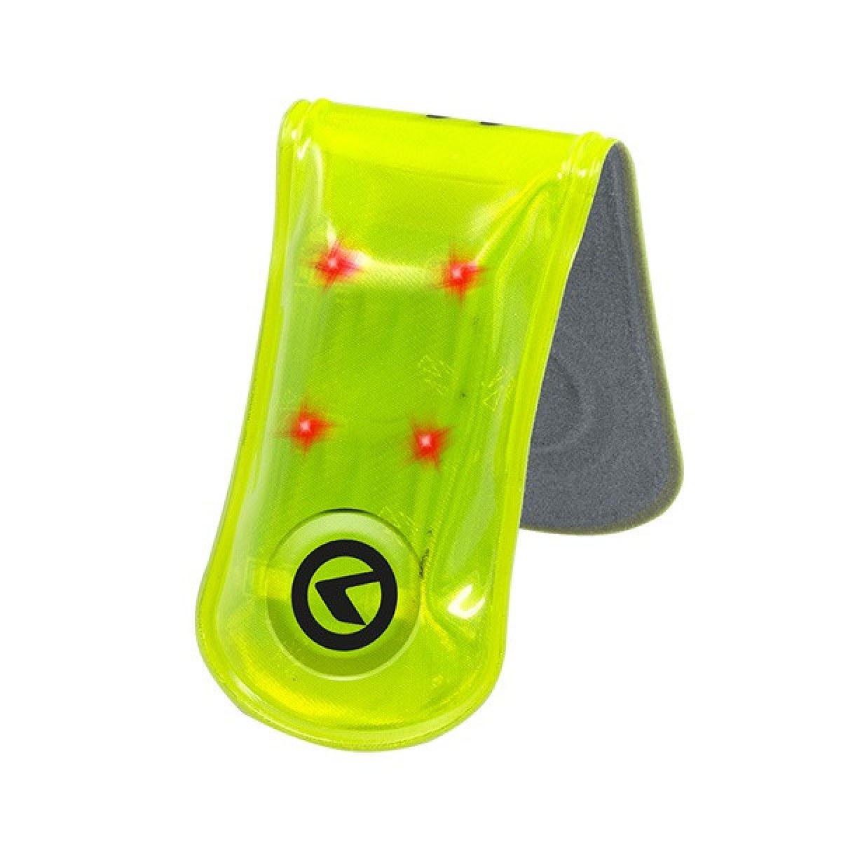 Kellys Twinkle Pro · záber 1