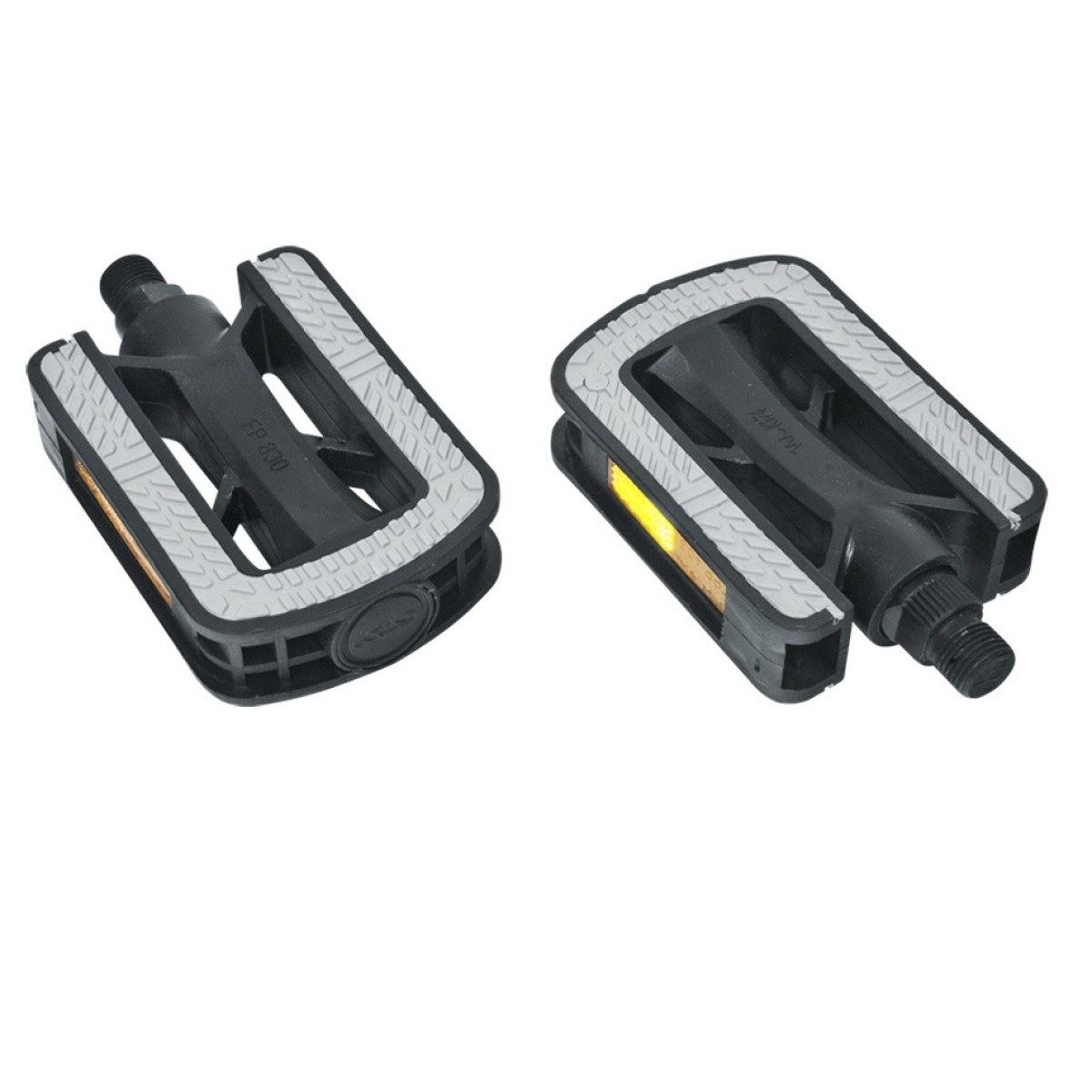 Kellys TRAIL 10 · záber 1