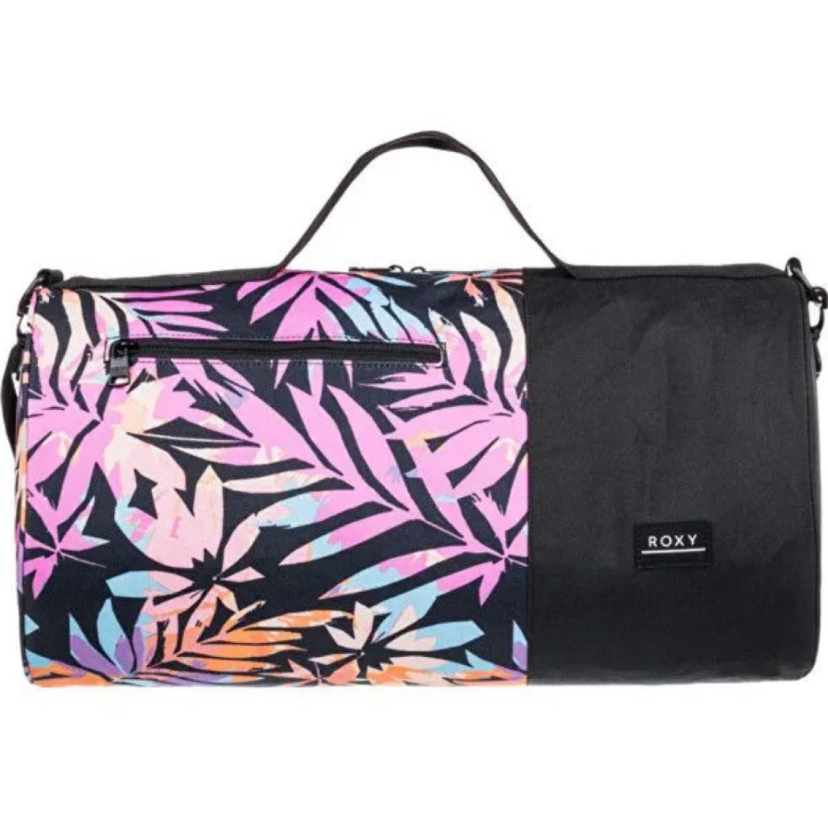 Roxy Moving Girl 43L · záber 1