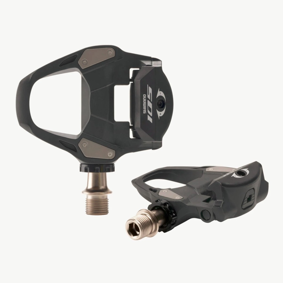 Shimano PD-R7000 105 Pedal · záber 1