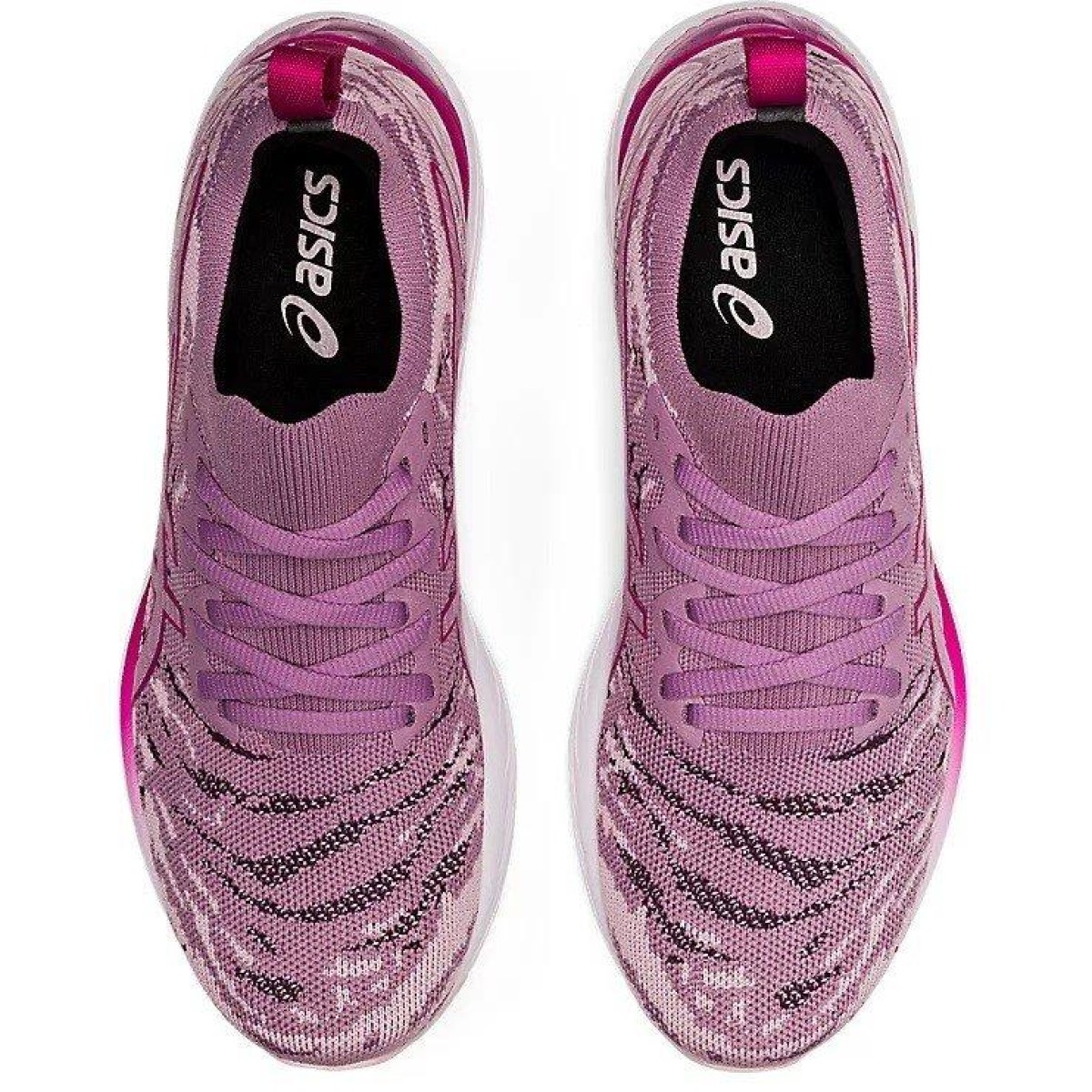 Asics Gel-Cumulus 23 MK W - Veľkosť: 39 · záber 5