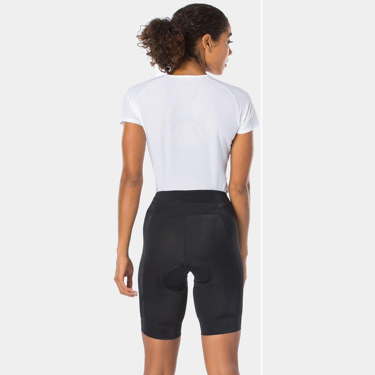 Bontrager Solstice Short W - Veľkosť: L · záber 2