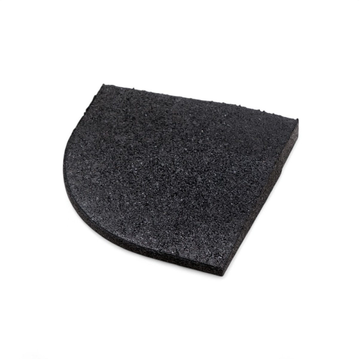inSPORTline Roh pre podložky Proteko Plus a Grasteko 2cm 1ks · záber 1