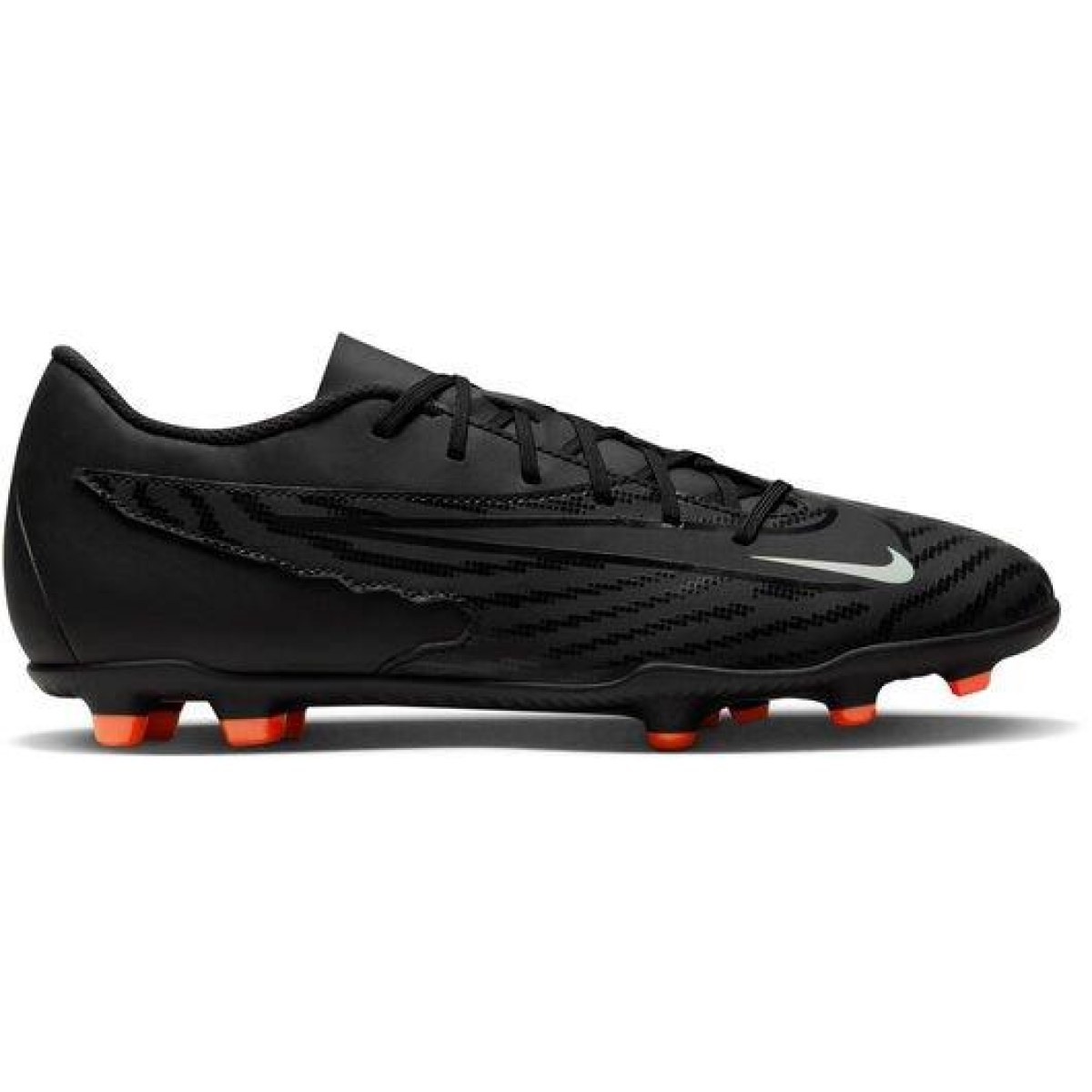 Nike Phantom GX Club FG/MG - Veľkosť: 44,5 · záber 1
