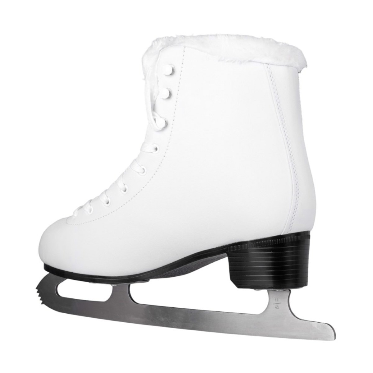 inSPORTline Glacy 37 · záber 3