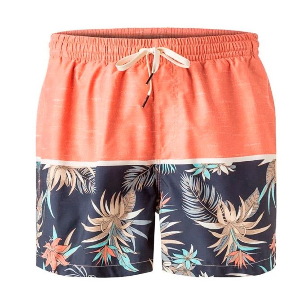 Quiksilver Life On Reef - Veľkosť: M · záber 1