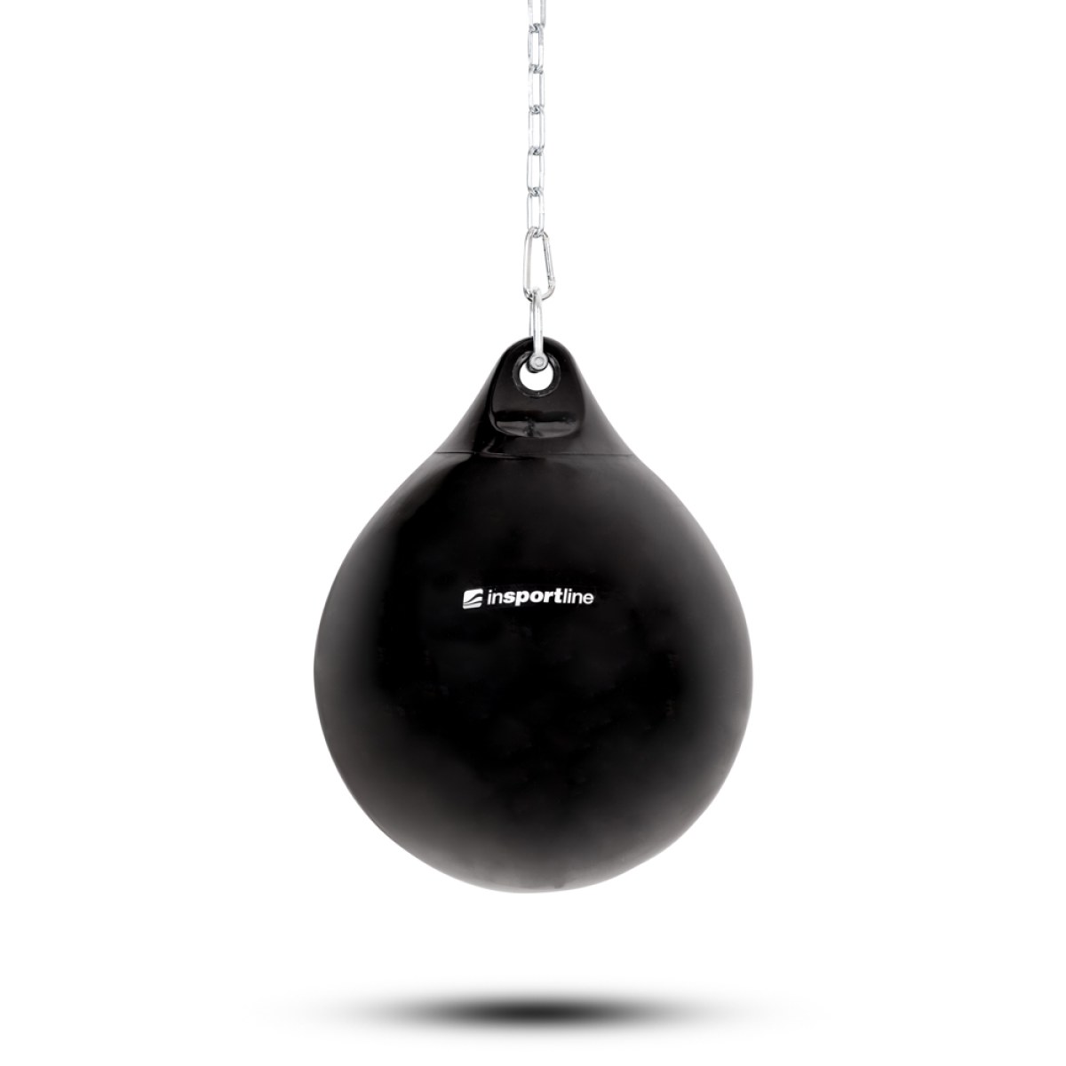 Vodné boxovacie vrece inSPORTline Aquabosor L · záber 1