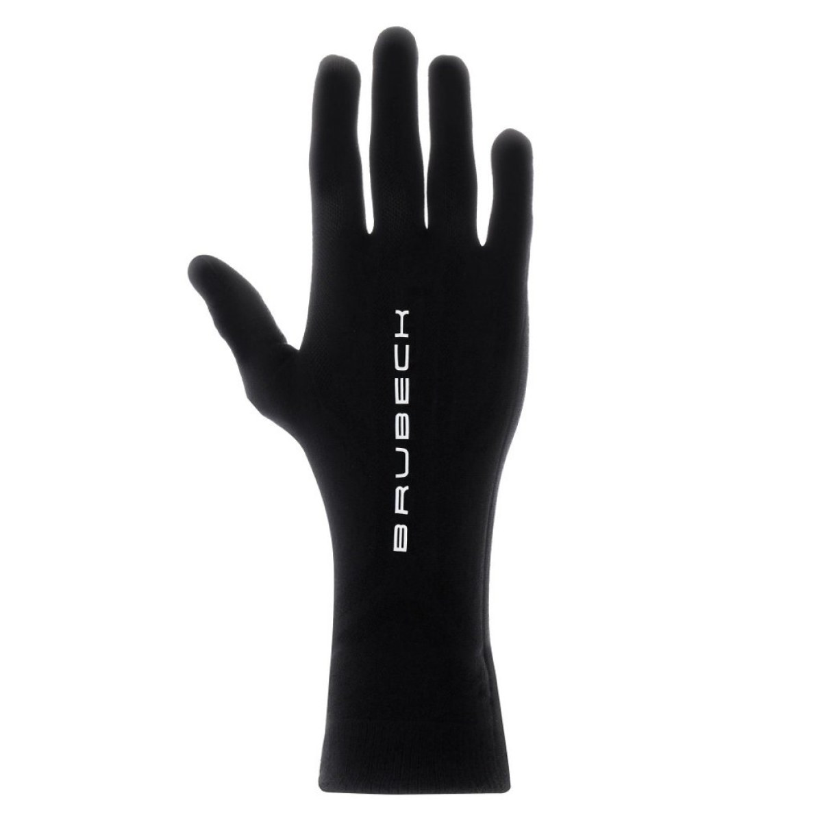 Brubeck GE10020 Black - S/M · záber 1