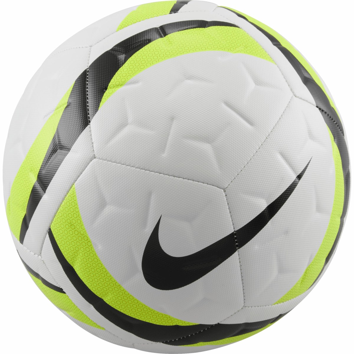 Nike Academy Team FA25 - Veľkosť: 5 · záber 1
