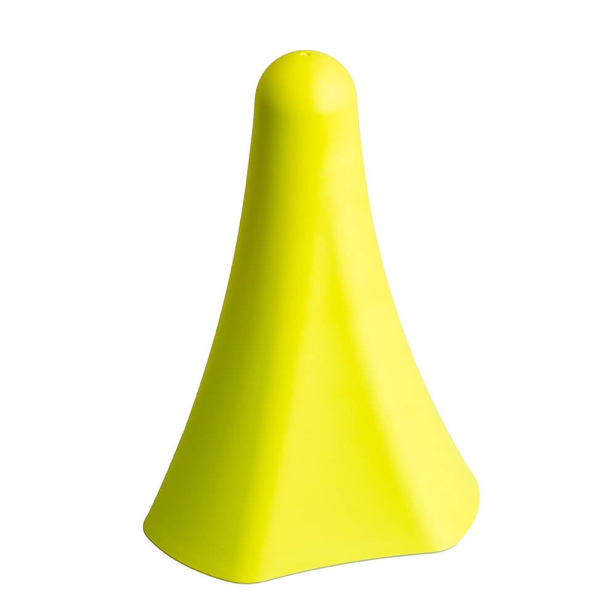 Tréningový kužeľ inSPORTline SpeedCone SC230 · záber 1