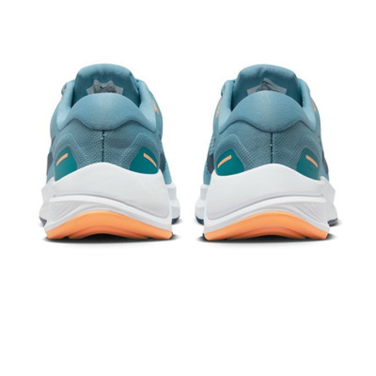 Nike Air Zoom Structure 24 W - Veľkosť: 38,5 · záber 4