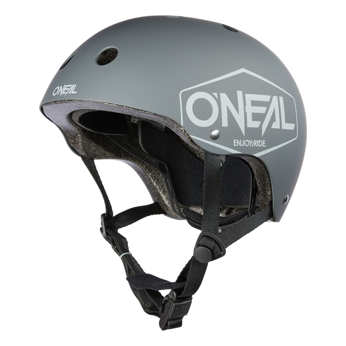 O`NEAL O'Neal Dirt Lid Helmet Icon - Veľkosť: 56-60 · záber 1