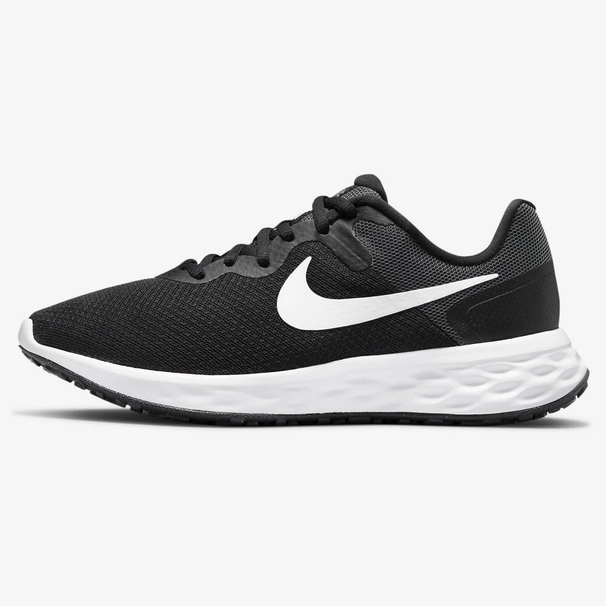 Nike Revolution 6 Next Nature W - Veľkosť: 36 · záber 2