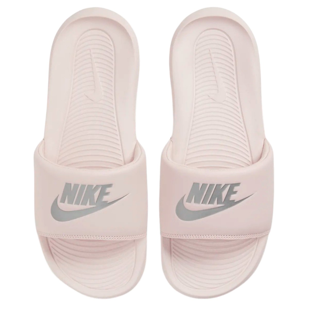 Nike Victori One W Slide - Veľkosť: 38 · záber 1