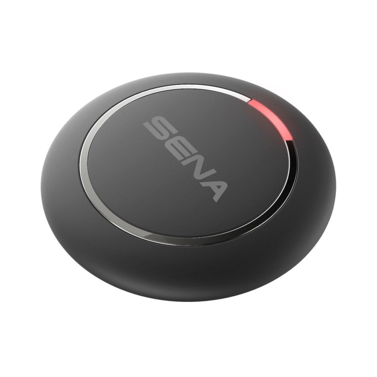 Sena RC1 · záber 1