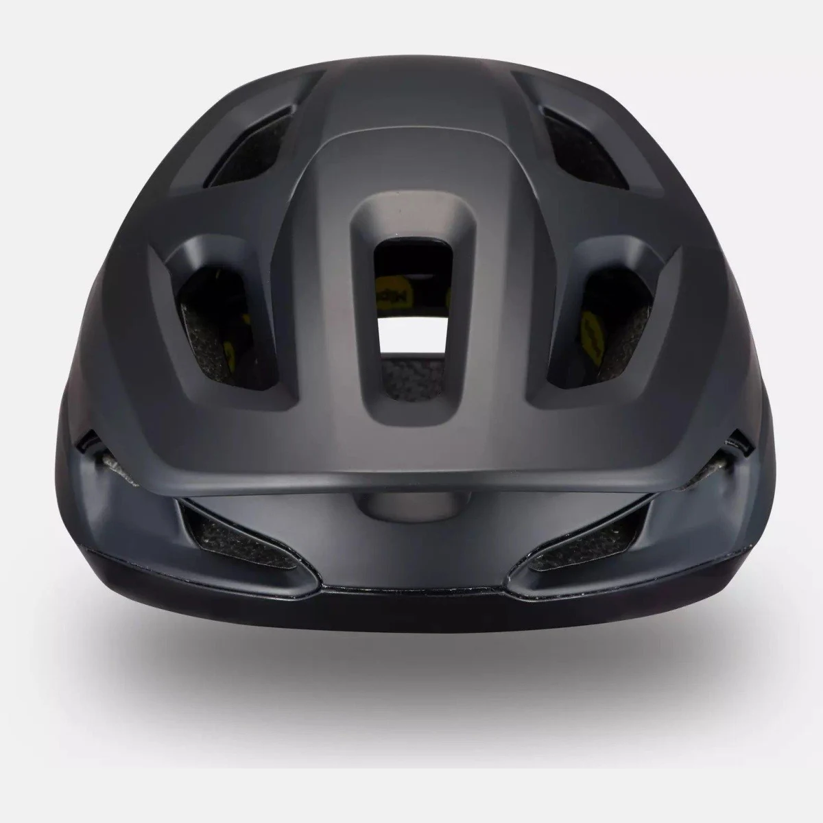 Specialized Tactic 4 Helmet - Veľkosť: 51-56 · záber 3