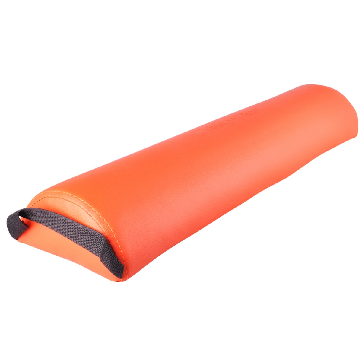 Masážny polvalec inSPORTline Anento 65 cm - Farba: Modrá · záber 3