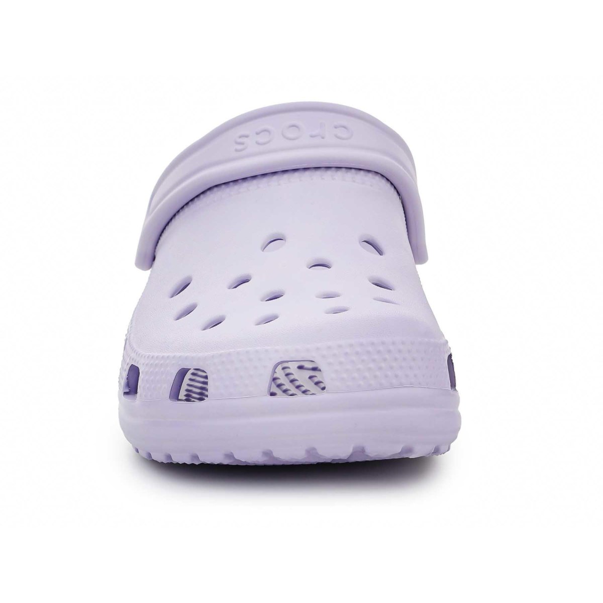 Crocs Classic Clog - Veľkosť: 38-39 · záber 2