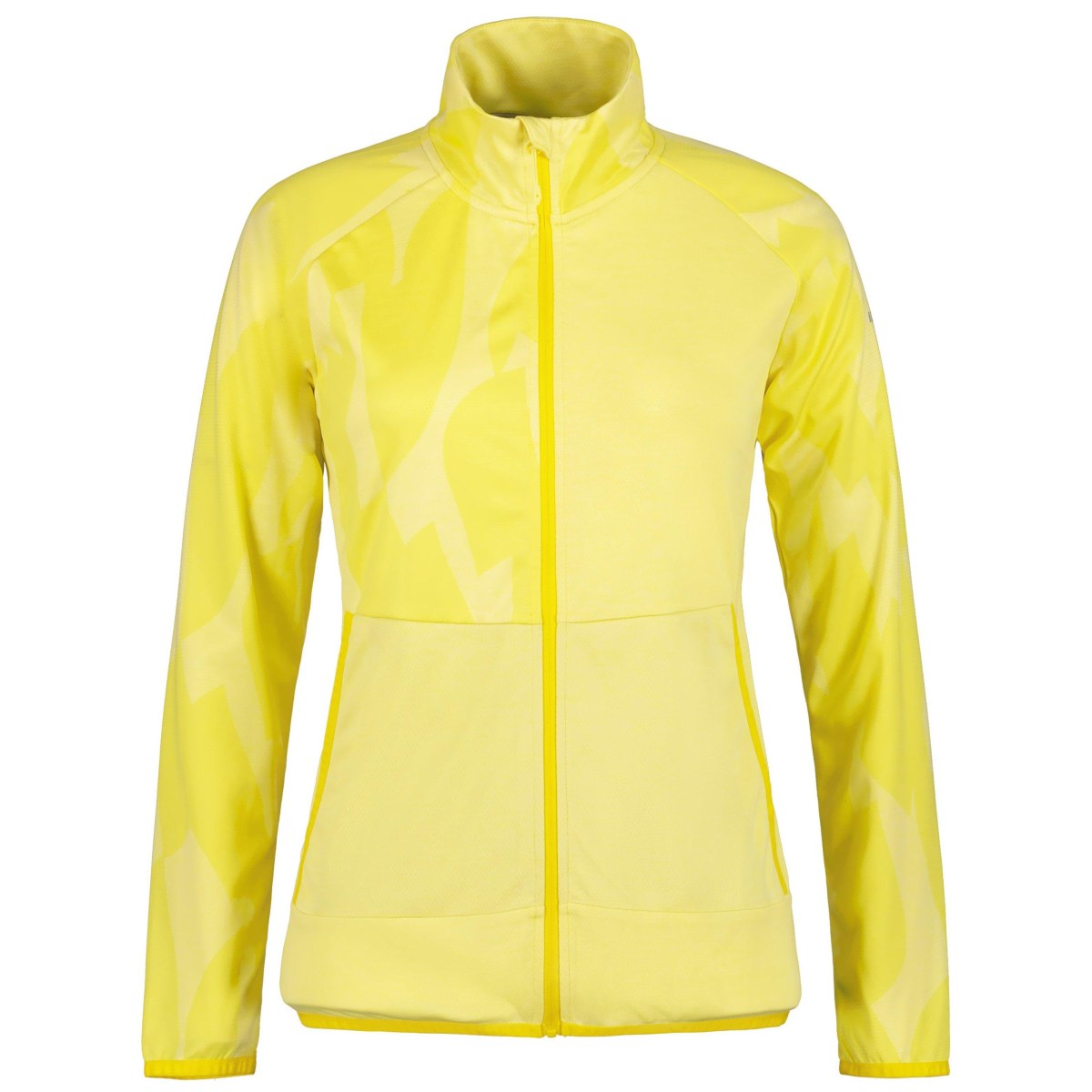 Icepeak Barryton W - Veľkosť: S · záber 1