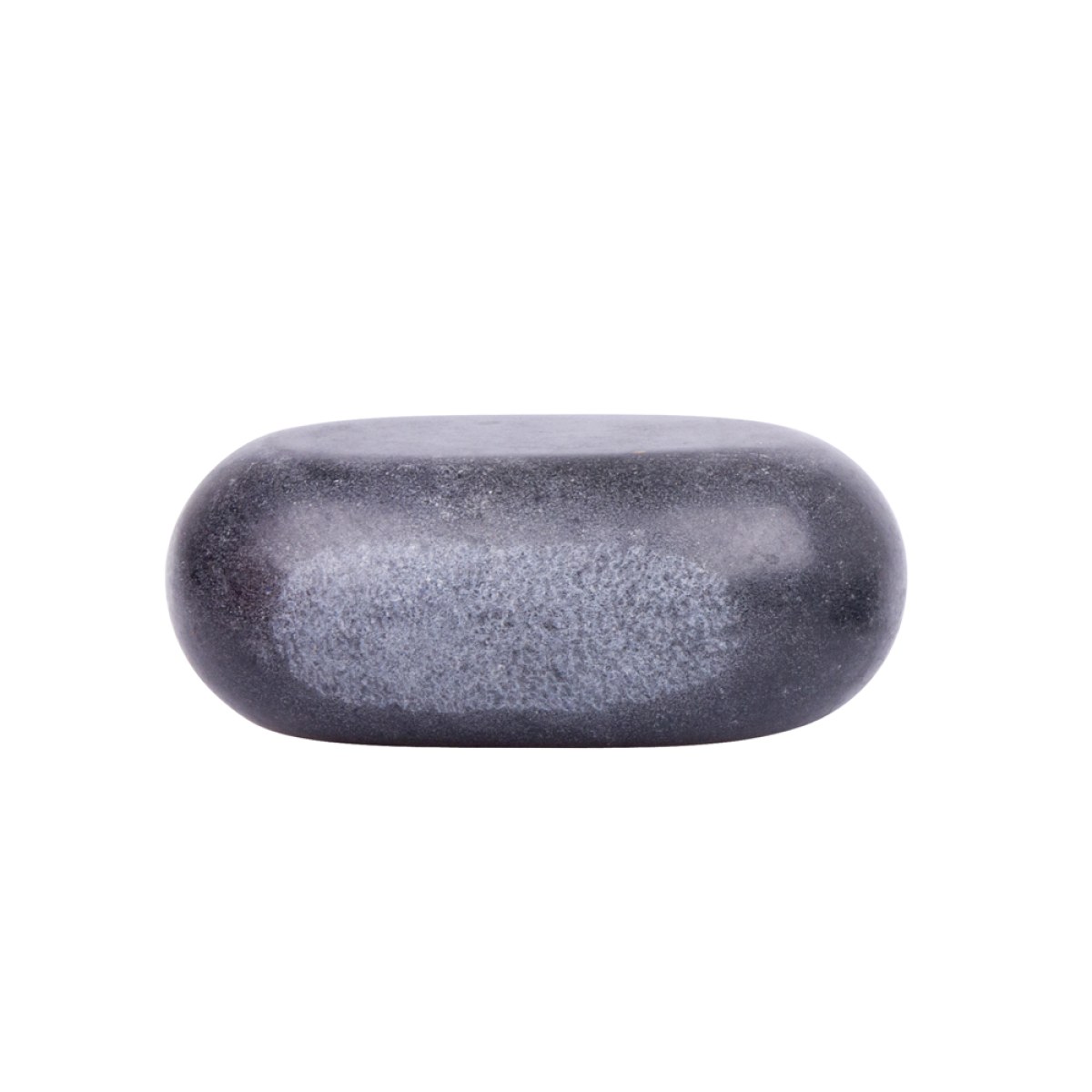 Lávové kamene inSPORTline Basalt Stone - 12 ks · záber 4