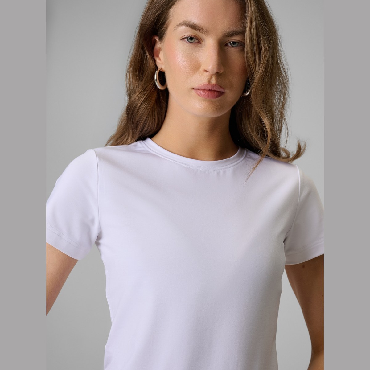 TSHIRT · záber 2