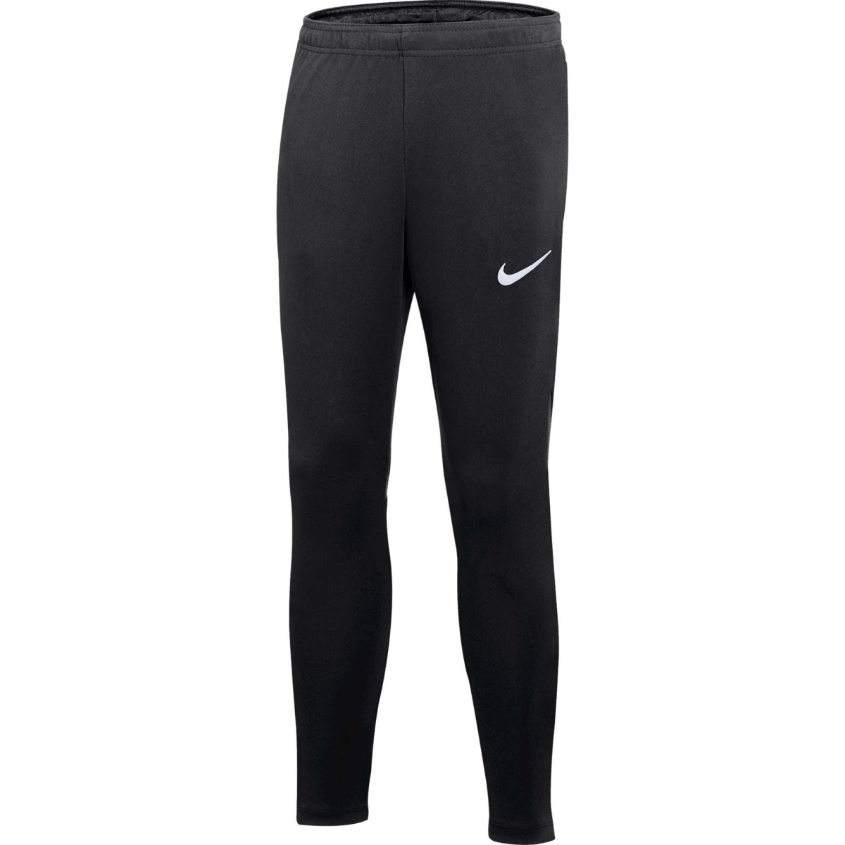 Nike Dri-FIT Academy23 - Veľkosť: M · záber 1