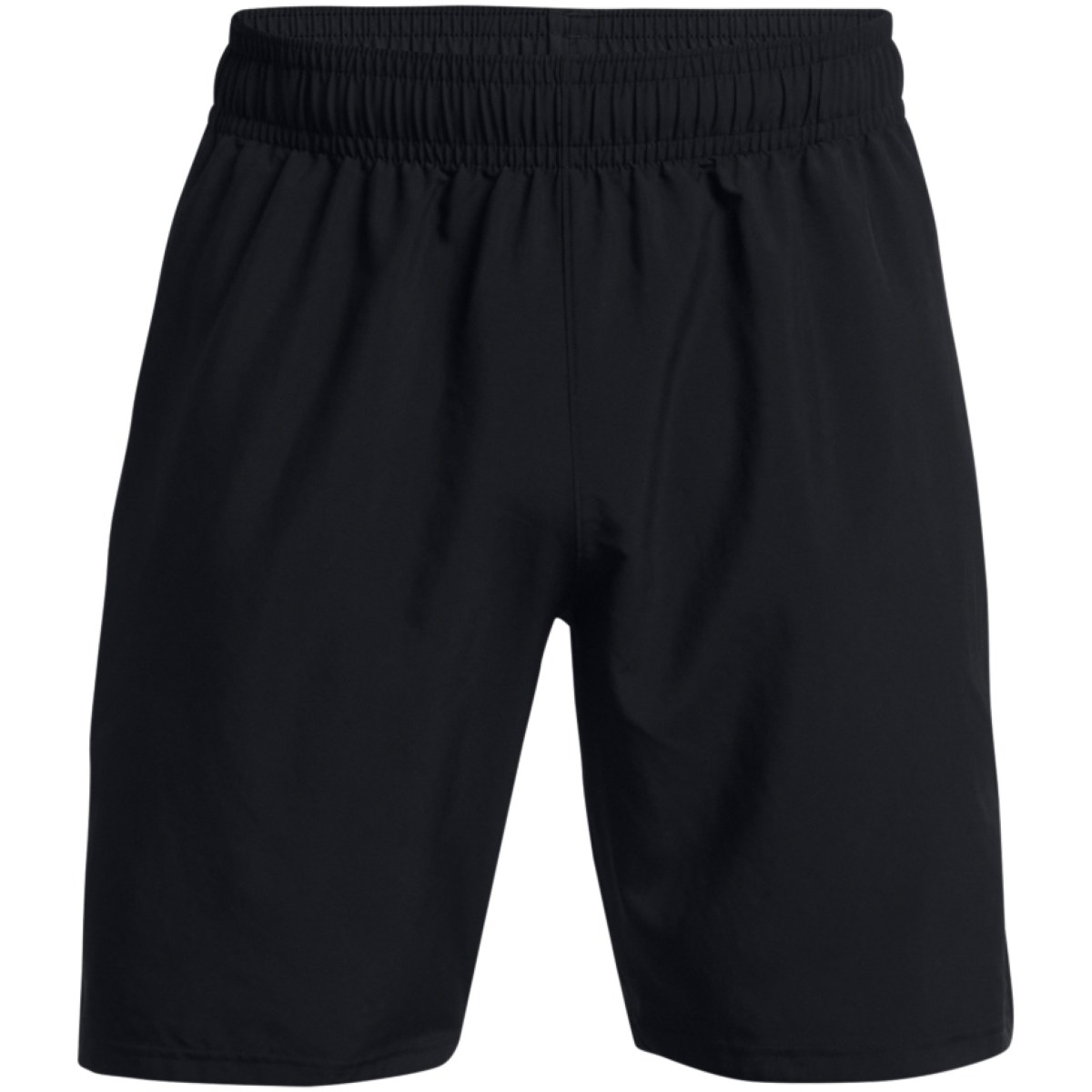 Under Armour Woven Shorts M - Veľkosť: XL · záber 1