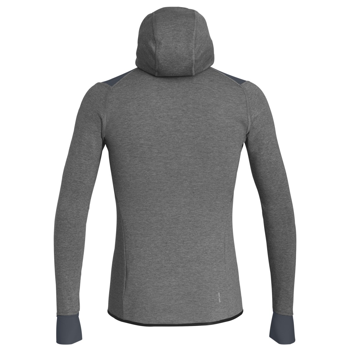 Salewa Puez 2 Dry HD Jacket - Veľkosť: L · záber 2