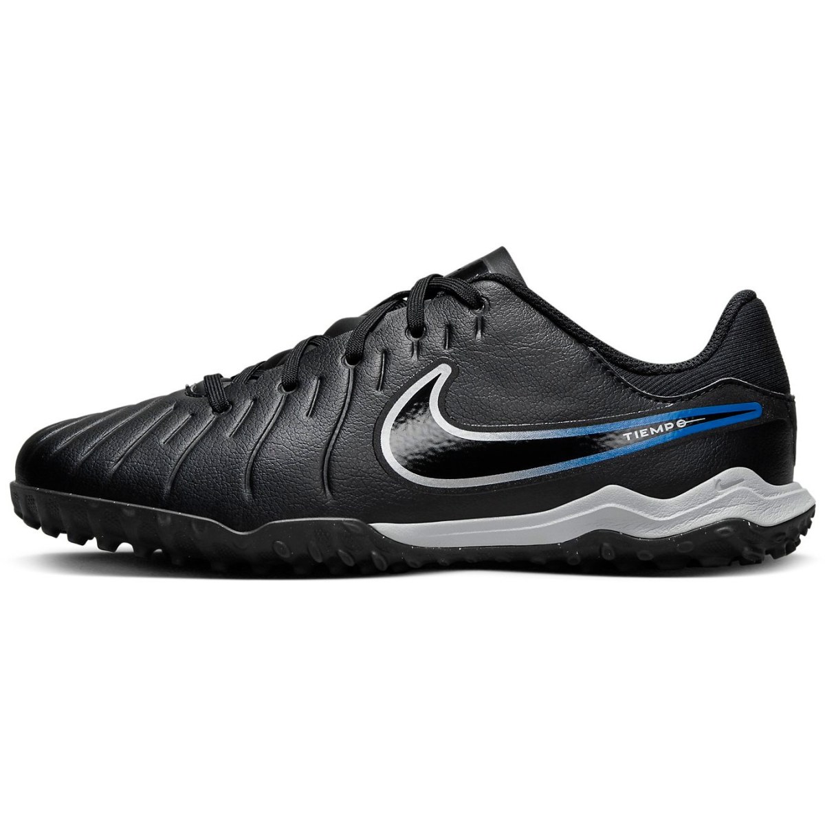 Nike Tiempo Legend 10 Academy TF GS - Veľkosť: 37,5 · záber 1