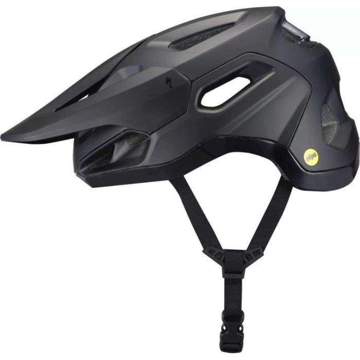 Specialized Tactic 4 Helmet - Veľkosť: 51-56 · záber 1