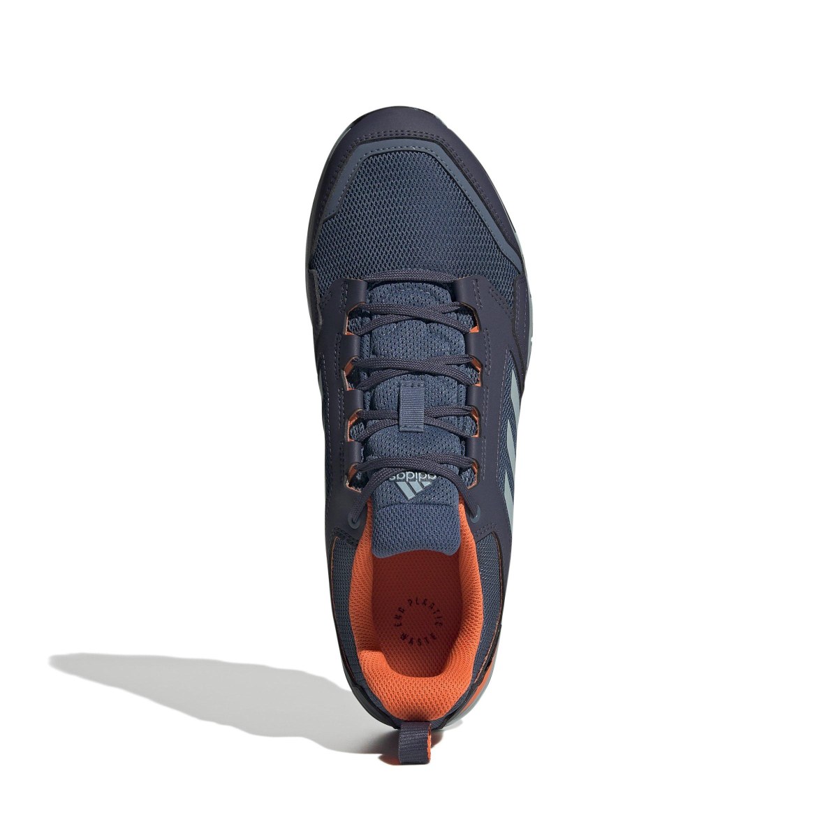 Adidas Tracerocker 2.0 GORE-TEX - Veľkosť: 40 2/3 · záber 5
