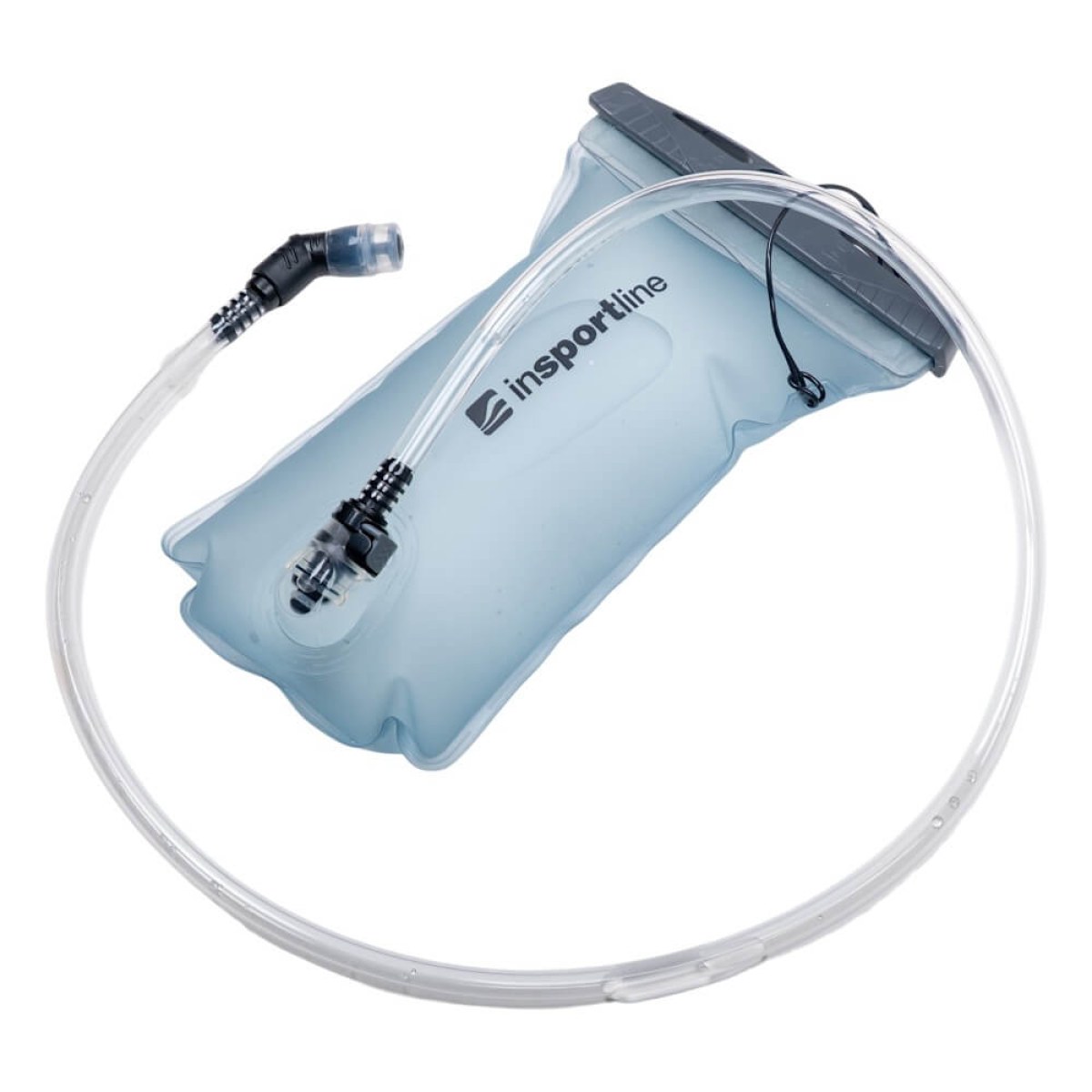 inSPORTline Hydrigo 10 · záber 1