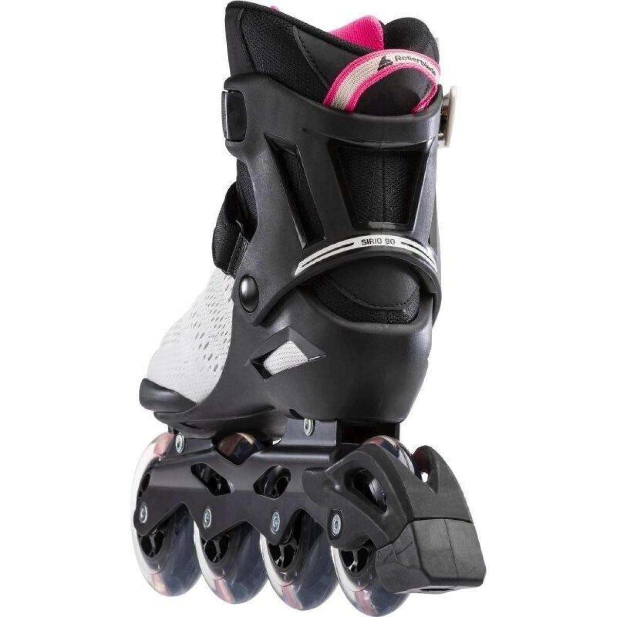 Rollerblade Sirio 90 W - Veľkosť: 40,5 · záber 5