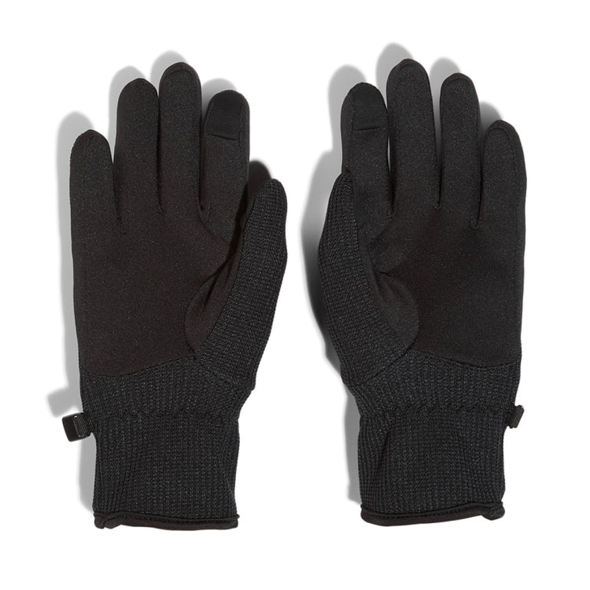 Spyder Bandit Glove W - Veľkosť: M · záber 2